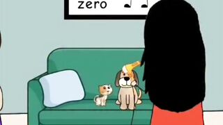 TUDO ZERO 😂 O Juízo Também é Zero! | A Ideia Mais Sem Noção