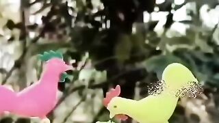 کچھ یادیں گزرے وقت کی