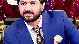 Imran Ashraf 2
