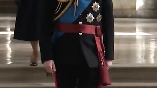 Royal Britain