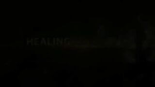 432Hz ❯ ATTRACT UNEXPECTED MONEY 💰 Golden Energy Frequency | Money Magnet Meditation for Abundance