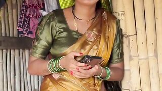 Ramesh Patel