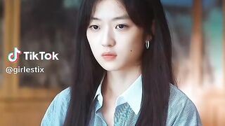 Early spring New Drama full EP Hindi dubbed full latest cdrama