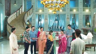 Yeh Rishta Kya Kehlata Hai 2nd September 2026