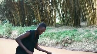 Funny video . Cycle ride fails 🤣