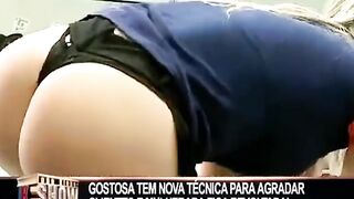 Graças 2