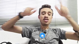 TODAS AS ELIMINAÇÕES! (REAGI) 😱