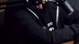 A grande chave de virada