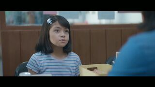 tentang anak