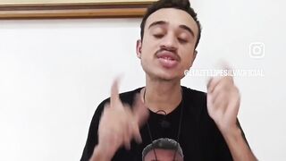 Meus produtos da loja online 🇧🇷🛍️🛒