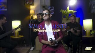 Castelo de sonhos - André Renner