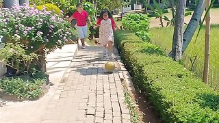 Story book children 2