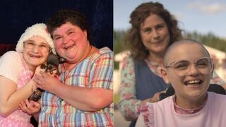 The lives of Gypsy Rose and her mother, Dee Dee Blanchard – The Act – Episode 01