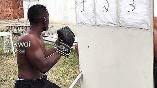 Comédia 18
