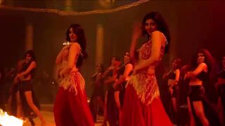 Hot Girl Song