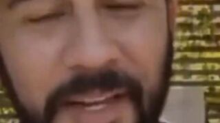Pai e pai