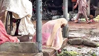 Ali Shah ji