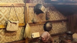 Cianjur turunan kidul 2