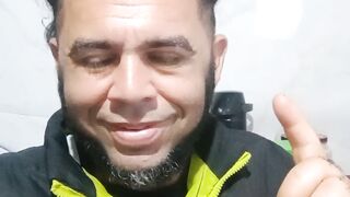 Meu primeiro vídeo #vlogs#viral