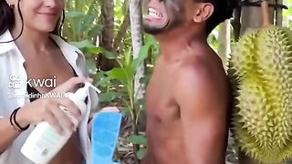 Bom Brasil