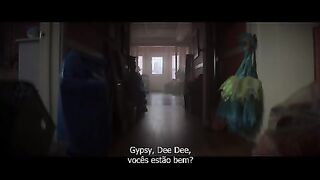 The lives of Gypsy Rose and her mother, Dee Dee Blanchard – The Act – Episode 02