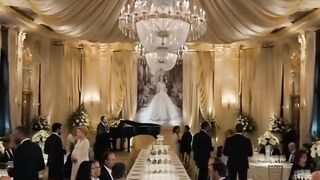 My Wife Chose Her (2026) Eng Sub