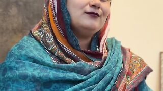 Zara Noor 3