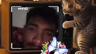 Eu também comédia