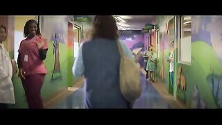 The lives of Gypsy Rose and her mother, Dee Dee Blanchard – The Act – Episode 03