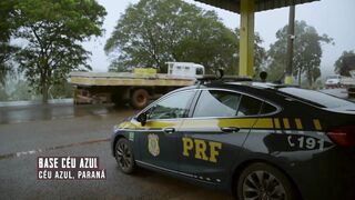 [SERIES] Cell phones hidden in the pillow – Operation Border - Parte 3