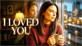 I Loved You 💔 | When Love Turns into Longing