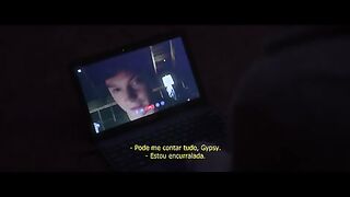 The lives of Gypsy Rose and her mother, Dee Dee Blanchard – The Act – Episode 06