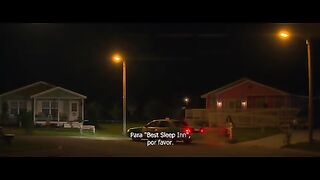 The lives of Gypsy Rose and her mother, Dee Dee Blanchard – The Act – Episode 07