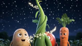 Magical_seed_grows_into_tree