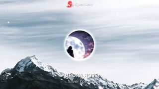 BLUE LOTUS Presents|Silver Lotus|Aurora Rose|Gemini|Specterr Visual|EDM|Official Music