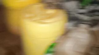 Ratish