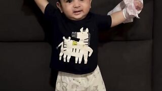 Sartaj Saifi