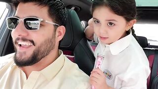 Asim Kamal