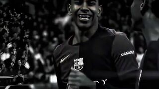 lamine yamal 3