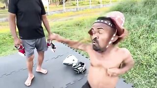 Pililiu 2