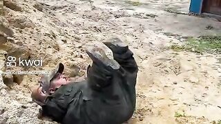 Pililiu 3