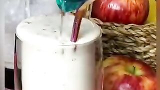 Emagreça enquanto dorme