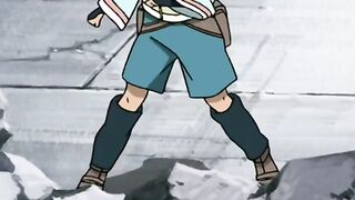 このエピソードを覚えている人はいますか？『NARUTO -ナルト-』