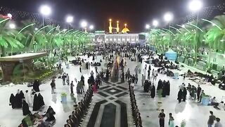 Asma'ul husna