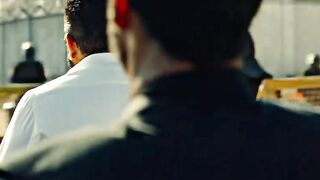 Best Indian Action Movie