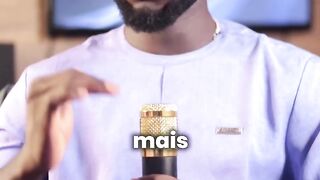 PRIMEIRO A FAMÍLIA QUE CONSTROES