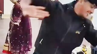 Rubab Ch 2
