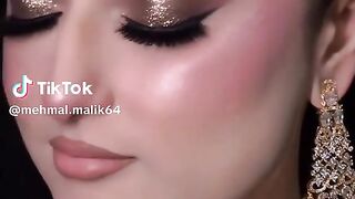 Soft Bridal Makeover 6