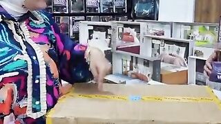العجماويه تحضر هنا بسرعه