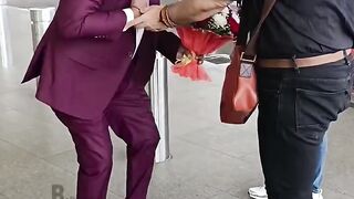 Bollywood Reporter